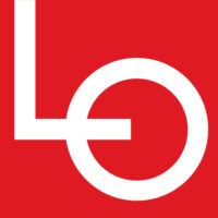 LO logo Uppdragsgivare