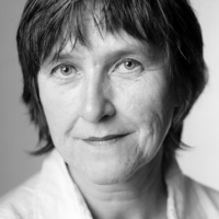 Nyroos_Gunilla_s