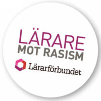 lmr Uppdragsgivare