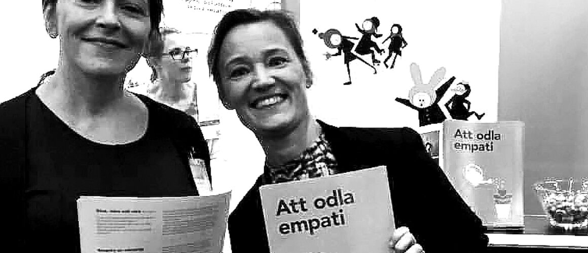 skola 2