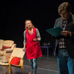 20160513_0036_webb 4 Aktuella föreställningar