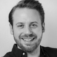 daniel dahlin