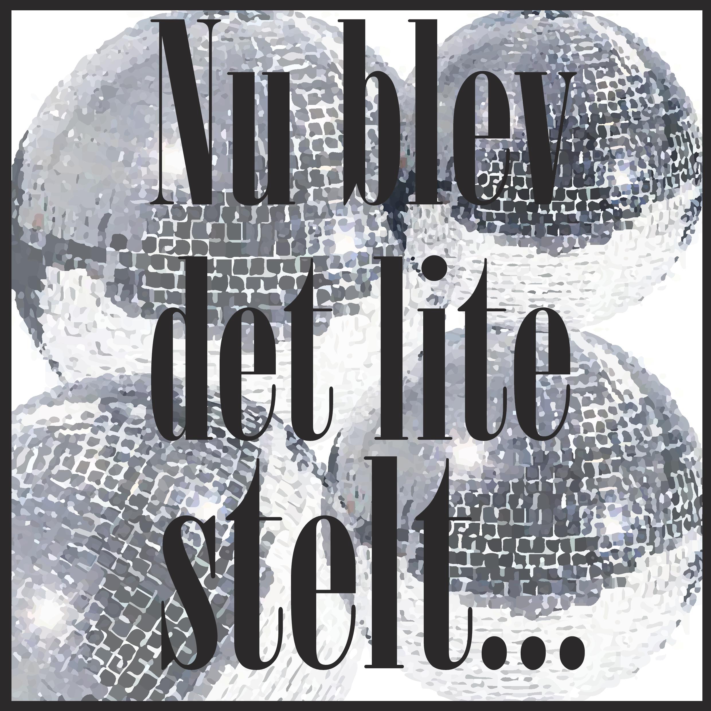 stelt-page-001 Tage Granit