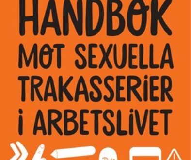 handbok